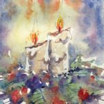 candle-moment-colour