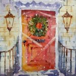 christmas-doorway-show