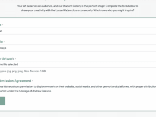 Screenshot 2025-11-14 at 20