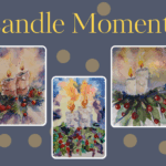 screenshot-2025-11-20-at-17-17-44