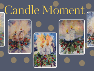 Screenshot 2025-11-20 at 17.17.44