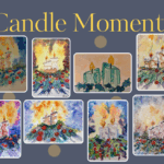 screenshot-2025-11-20-at-17-29-56