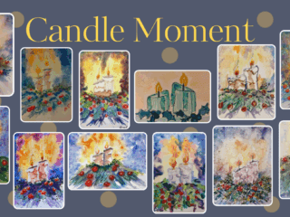 Screenshot 2025-11-20 at 17.29.56