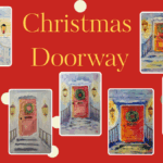 screenshot-2025-11-28-at-13-50-46