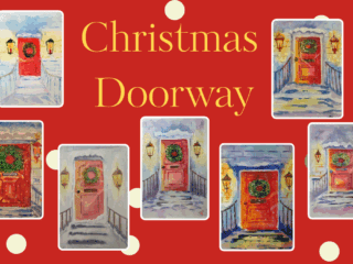 Screenshot 2025-11-28 at 13.50.46