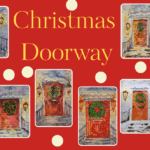 screenshot-2025-11-28-at-13-55-39