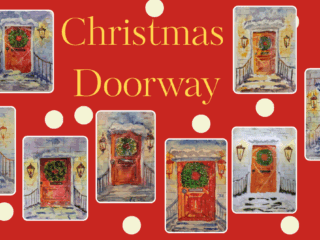 Screenshot 2025-11-28 at 13.55.39