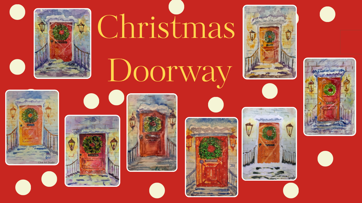 screenshot-2025-11-28-at-13-55-39