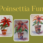 screenshot-2025-12-05-at-21-43-54