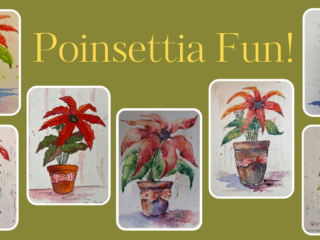 Screenshot 2025-12-05 at 21.43.54