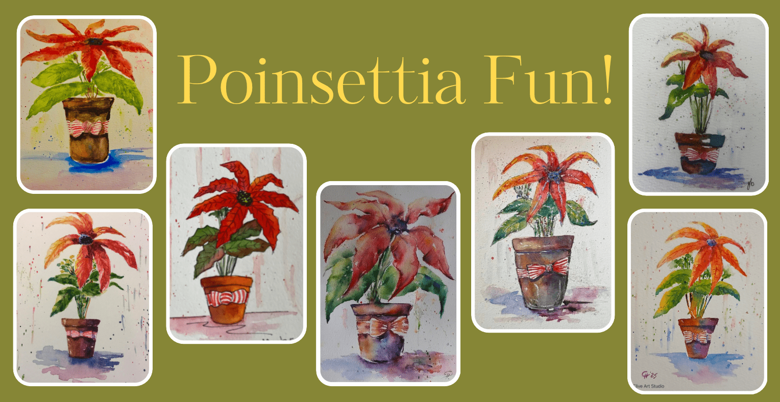 screenshot-2025-12-05-at-21-43-54