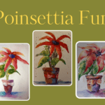 screenshot-2025-12-05-at-21-46-09