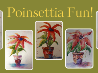 Screenshot 2025-12-05 at 21.46.09